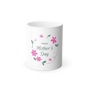 Mothers day Coffee mugs